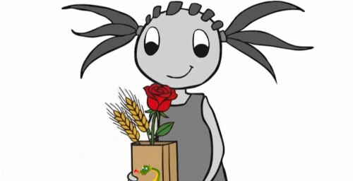 Globalita con rosa bn 2026 copia v2.jpg